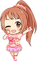 CGSS-Tomoka-Puchi-6+.png