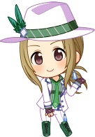 CGSS-Itsuki-Puchi-6+.png