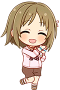 CGSS-Kanako-Puchi-1.png