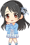 CGSS-Miu-Puchi-7+.png