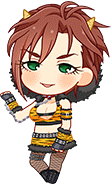 CGSS-Manami-Puchi-4+.png