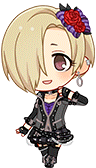 CGSS-Koume-Puchi-8+.png