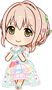 CGSS-Kotoka-Puchi-10+.png