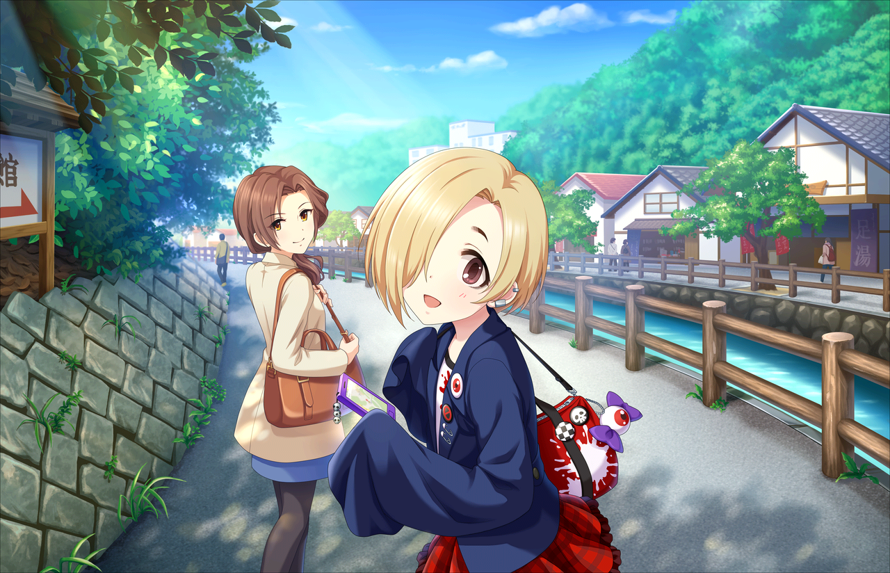CGSS-Koume-SR-2.png
