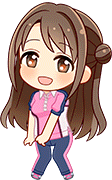 CGSS-Uzuki-Puchi-14.png