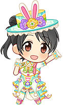 CGSS-Miu-Puchi-6+.png