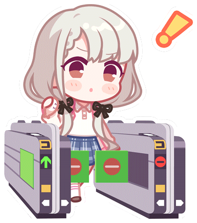 Nagi Stamp 2.png