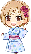 CGSS-Yumi-Puchi-1.png