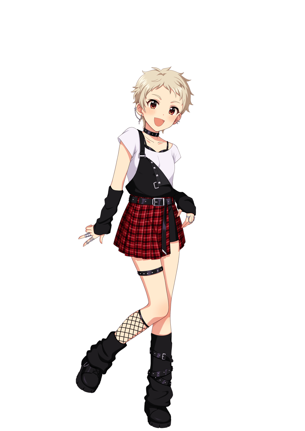 Portrait15thlarge-ema-2.png