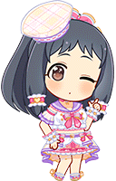 CGSS-Kurumi-Puchi-6+.png