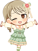 CGSS-Nono-Puchi-16.png