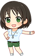 CGSS-Miyo-Puchi-5.png