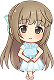 CGSS-Yoshino-Puchi-11.png