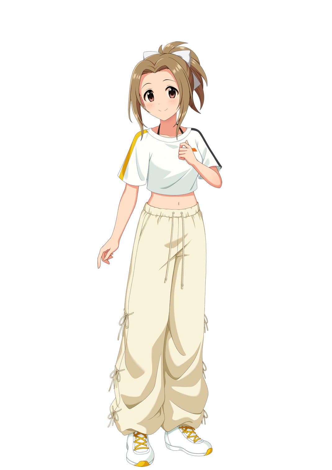 Portrait15thlarge-itsuki-2.png