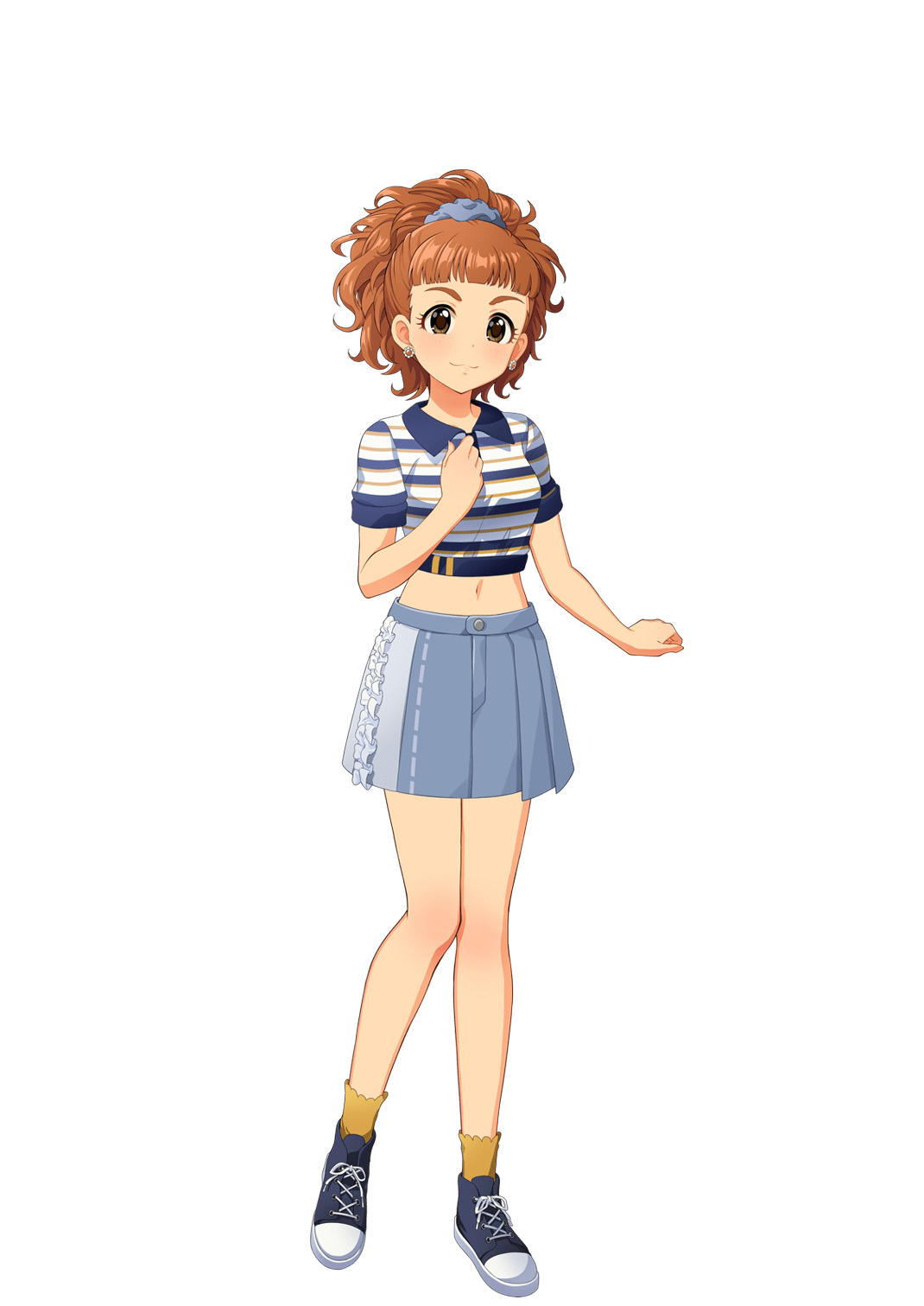 Portrait15thlarge-yuriko-2.png