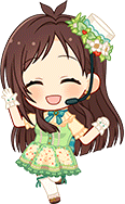 CGSS-Akari-Puchi-2+.png