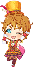 CGSS-Cathy-Puchi-3+.png