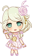 CGSS-Kozue-Puchi-5+.png