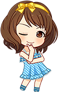 CGSS-Hasumi-Puchi-2+.png