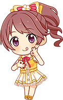 CGSS-Noriko-Puchi-3+.png