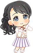 CGSS-Nene-Puchi-7+.png