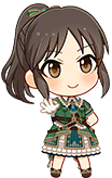 CGSS-Arisu-Puchi-7+.png