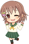 CGSS-Hinako-Puchi-3.png