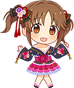 CGSS-Airi-Puchi-9+.png