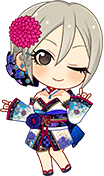 CGSS-Syuko-Puchi-3+.png