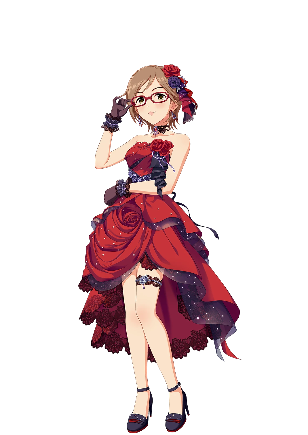 Portrait15thlarge-chinatsu-1.png