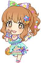 CGSS-Kirari-Puchi-3+.png