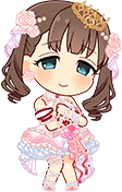 CGSS-Mayu-Puchi-13+.png