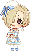 CGSS-Koume-Puchi-10+.png