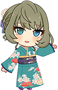 CGSS-Kaede-Puchi-16.png