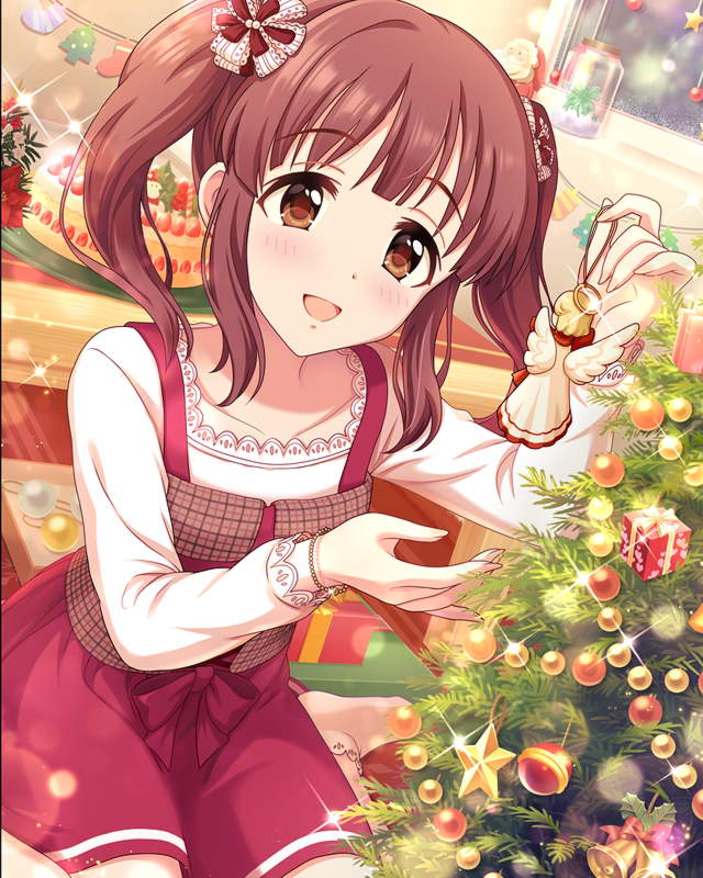 CG-Chieri-SR-21.jpg