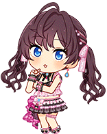 CGSS-Shiki-Puchi-11+.png