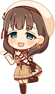 CGSS-Mayu-Puchi-6+.png