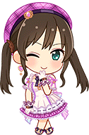 CGSS-Rin-Puchi-16+.png