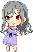 CGSS-Ranko-Puchi-4.png