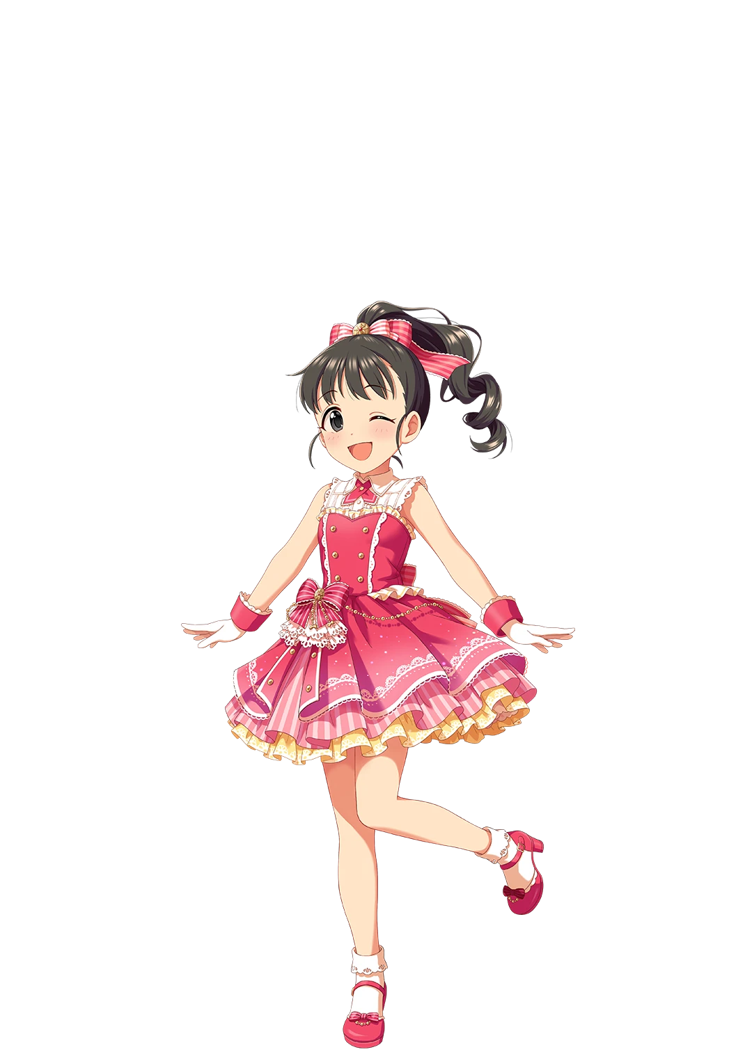 Portrait15thlarge-mai-1.png