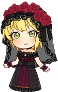 CGSS-Frederica-Puchi-13.png