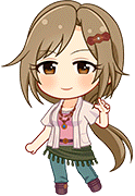 CGSS-Megumi-Puchi-1.png