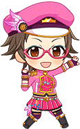 CGSS-Mahiro-Puchi-2+.png