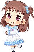 CGSS-Atsumi-Puchi-10+.png