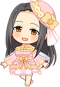 CGSS-Shiori-Puchi-4+.png