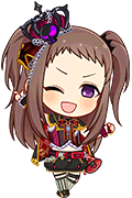 CGSS-Reina-Puchi-7+.png