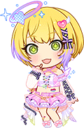 CGSS-Frederica-Puchi-14+.png