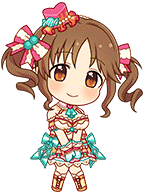 CGSS-Airi-Puchi-2+.png