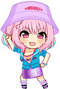 CGSS-Riamu-Puchi-6.png