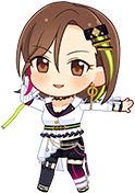 CGSS-Seira-Puchi-6+.png